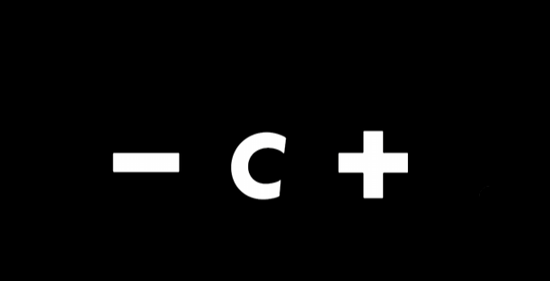 Canal +
