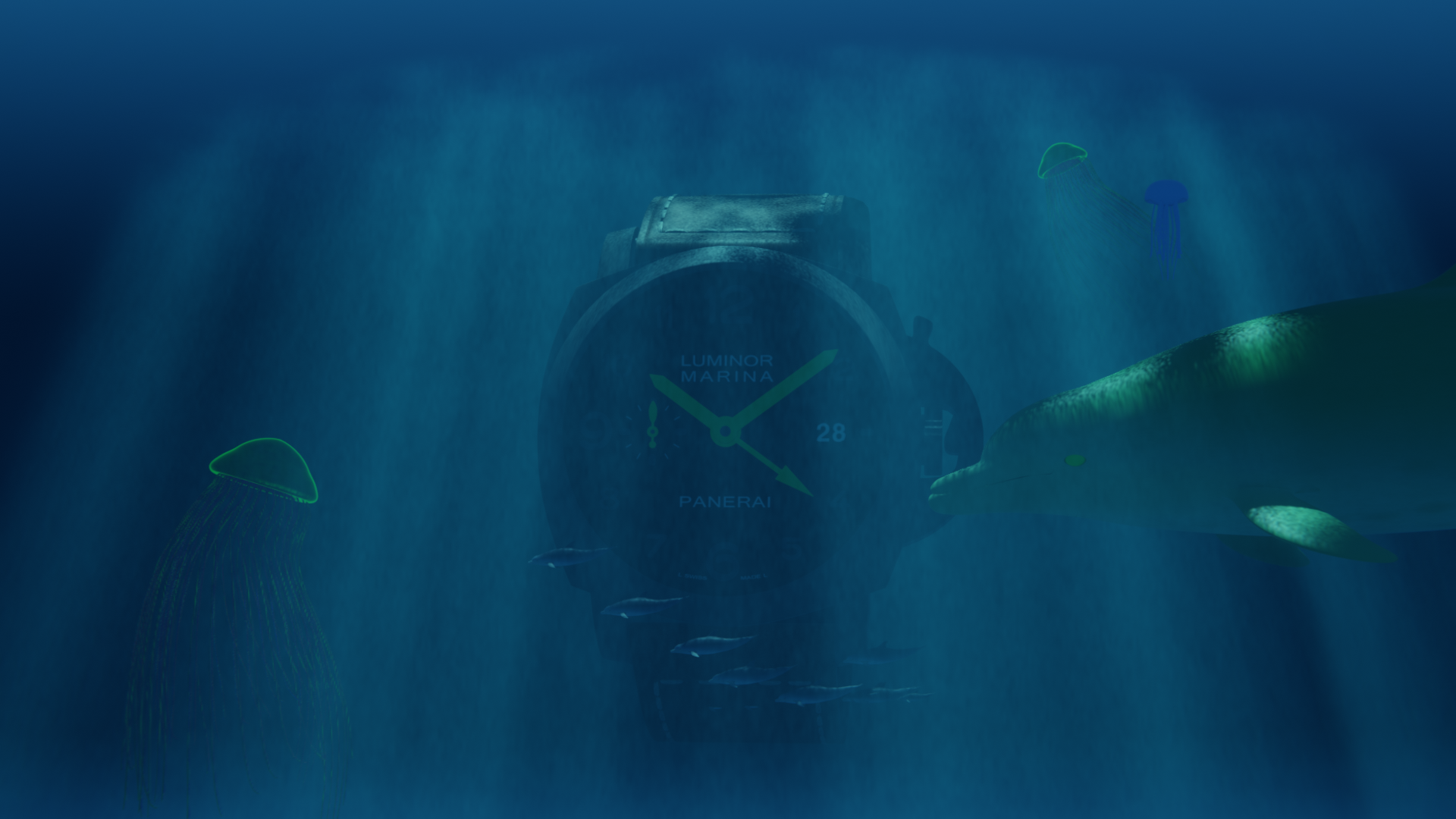 Panerai